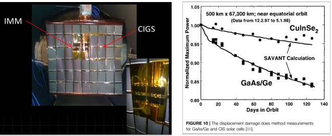 1762420510388528.png image.png