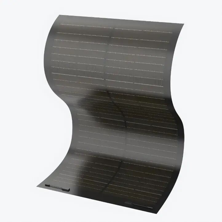 1773044138379748.jpg 微信图片_2026-03-09_161451_013.jpg