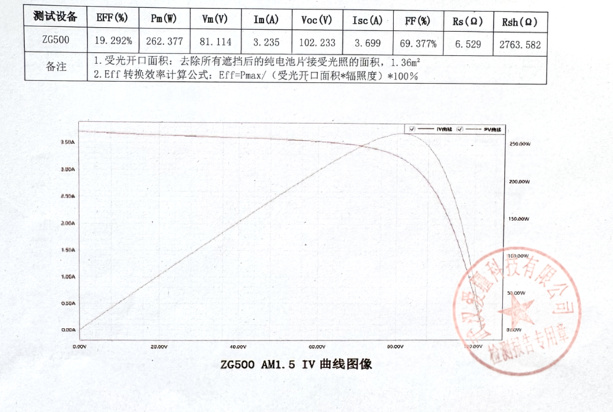 1786687346426003.png 8e7ddc10-ea9a-4a5f-919e-94345cc1f2a6.png