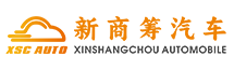 ���̳�logo