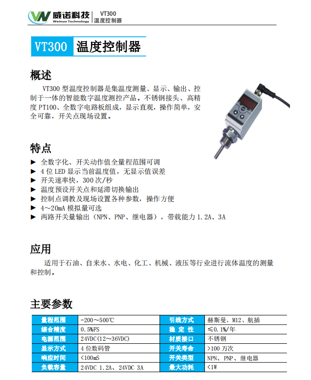 �ضȿ����� 3003.png