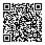 b619b516c0a49076e26409568029ffd.png