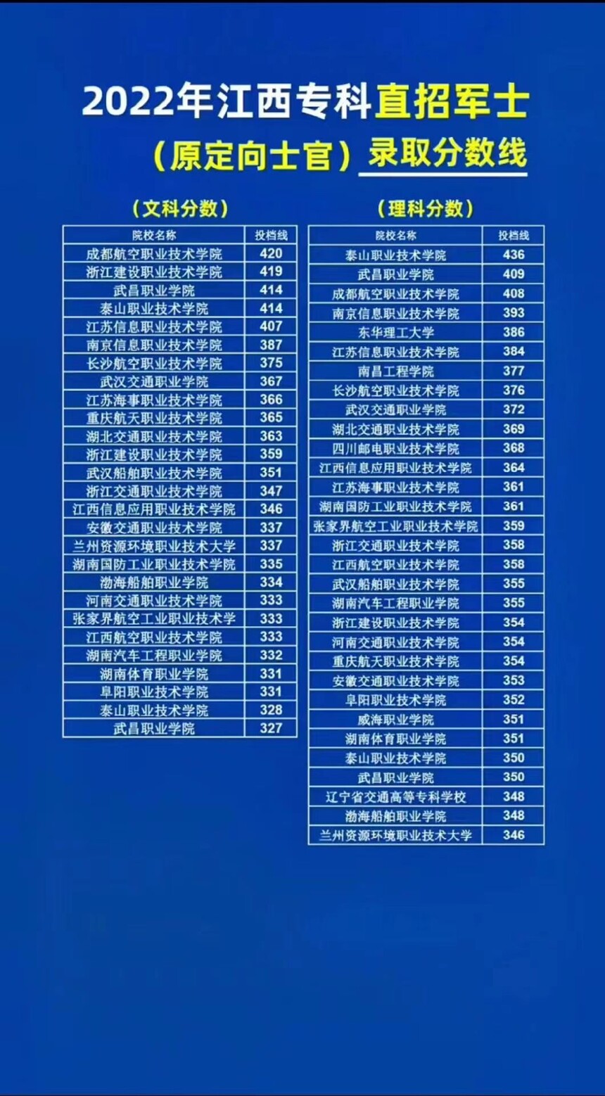 ְʿ.jpg