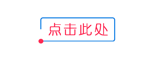 ߱gif.gif