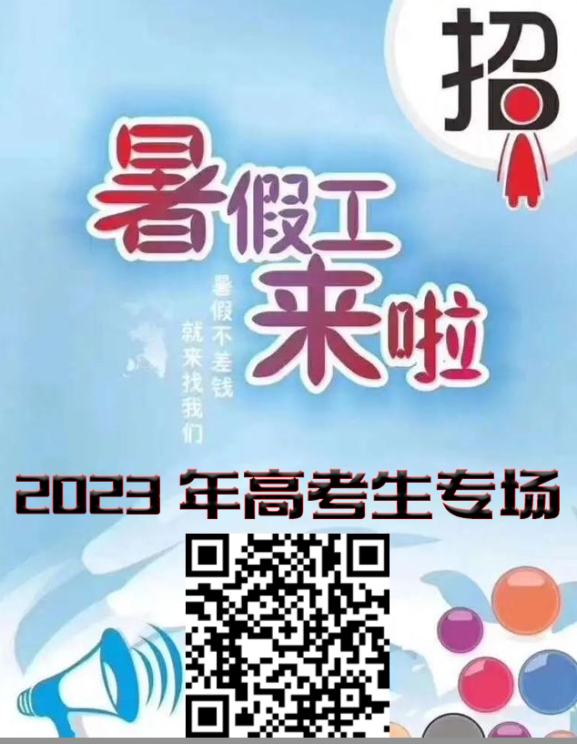 87b30d615b48257fa4234d5cb2efb9b.png