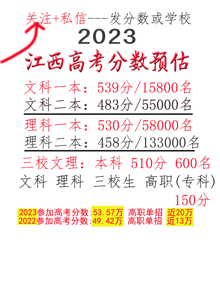 zhibo1222.JPG