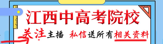 zhibotu.JPG