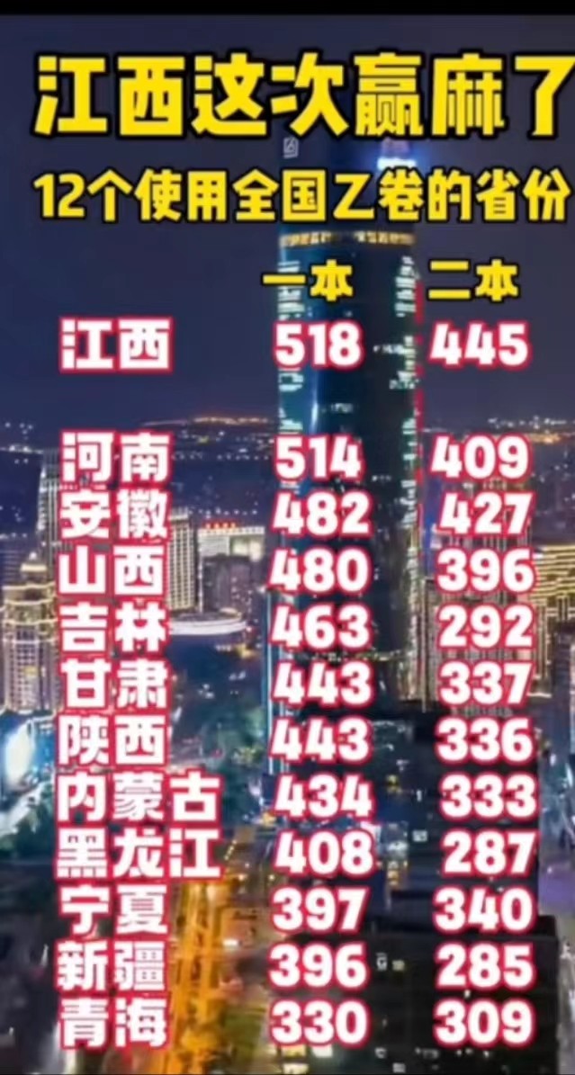 1689031690198764.jpg