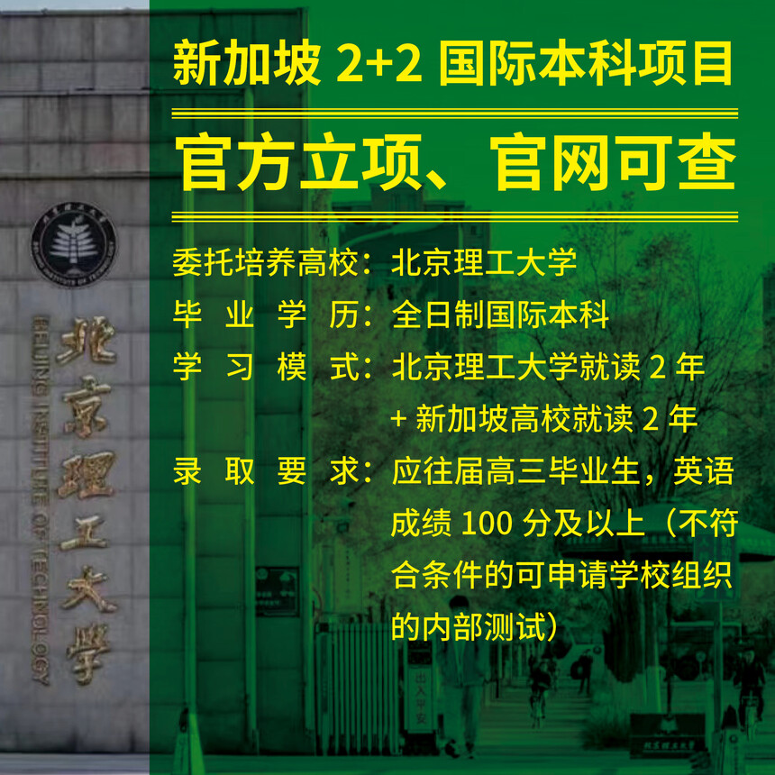 7e7bab39d4d4915cca07ee6978af435.jpg