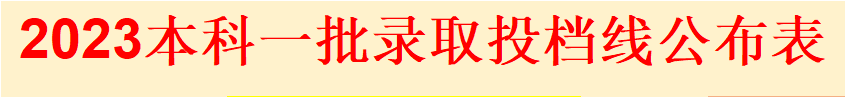 00.png