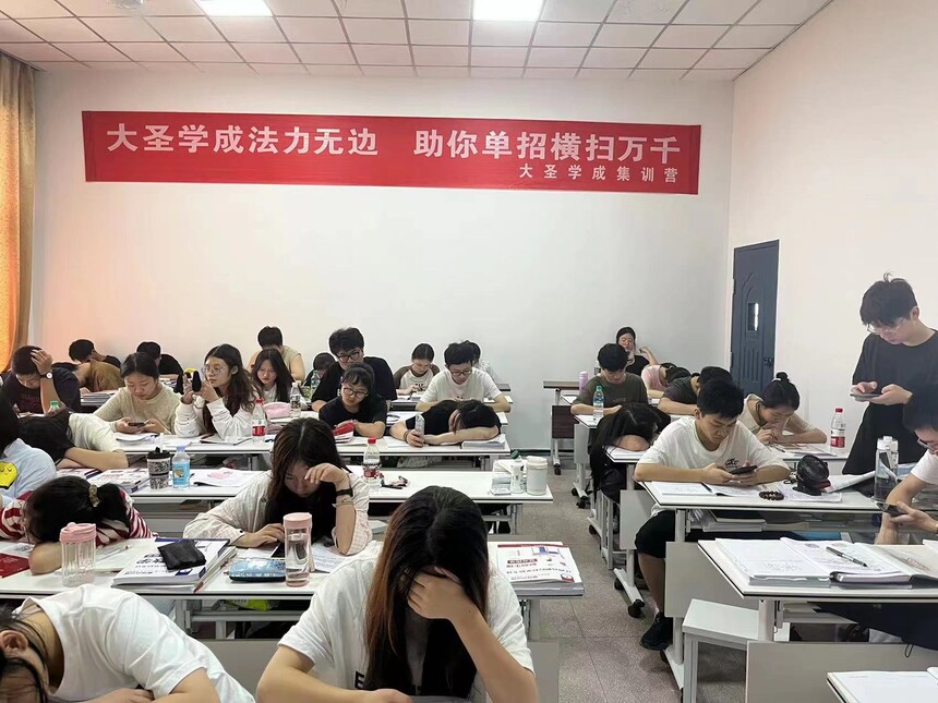 6c62e5b0088aff1450bf9b48b3b08ec.jpg