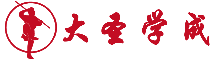 1675259163543185.png