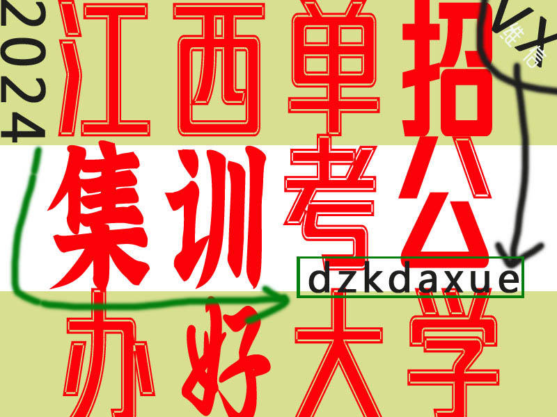 ΢.jpg