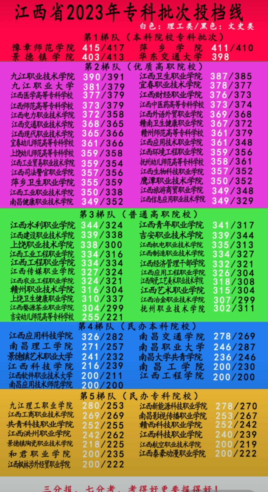dzdz.png