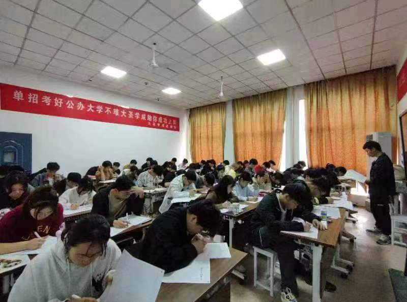 Ͽλ2.jpg
