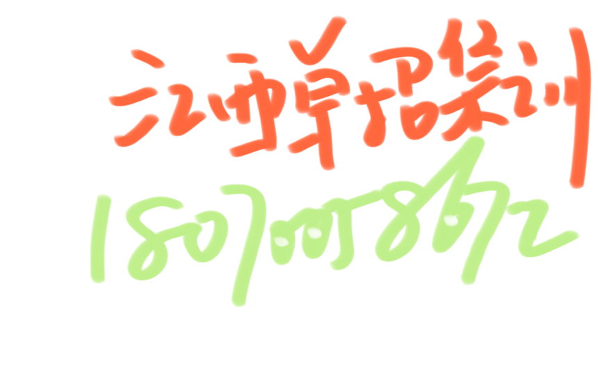 1702429334970633.png