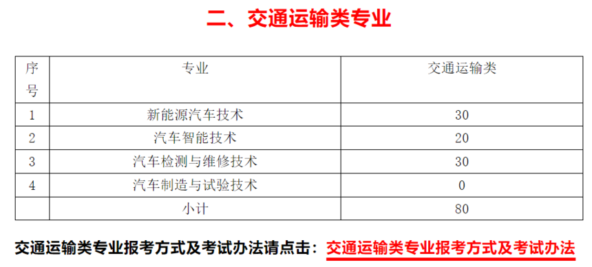 1705452520158.png