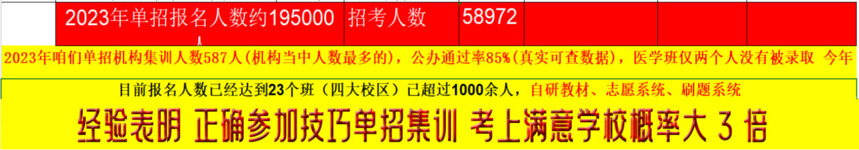 1708214650262.jpg