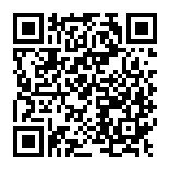 ʥѧְҵAPP.png