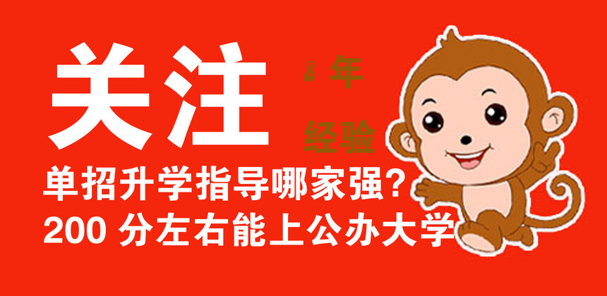 zhibo.jpg