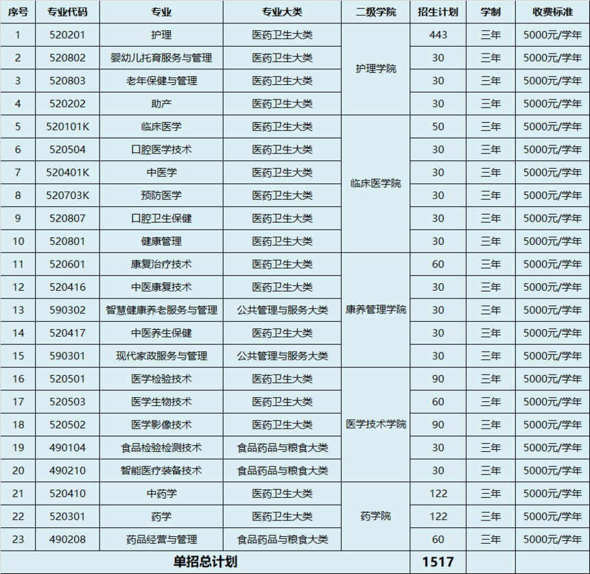 5ac45ae7-a1e7-46bd-a314-4bbd1ae575f6.png
