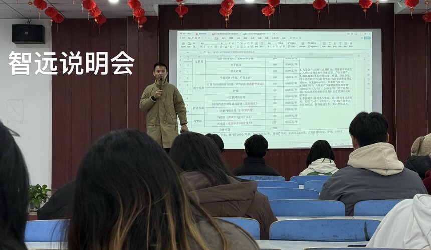 13a31ab414acf8ad5fdae09f7673bdd.jpg