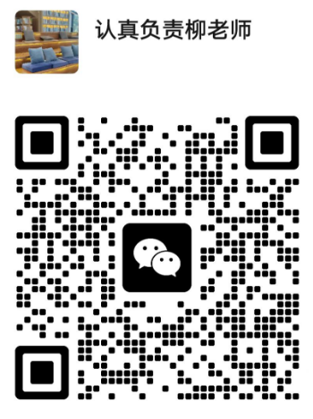 1737274101254.png