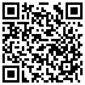 1742652484763.jpg