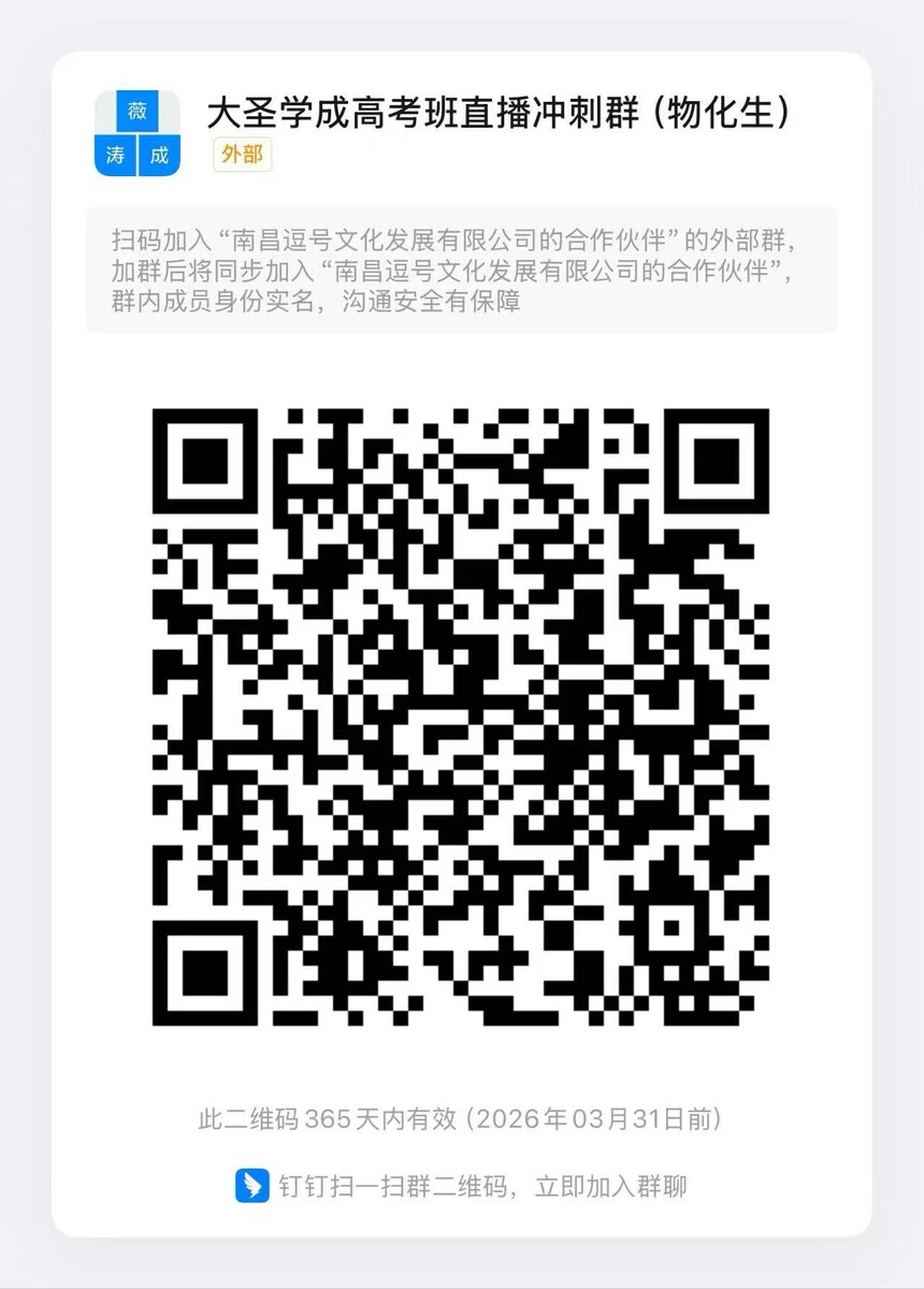 4d22fe6ffcdc7e5bf57c9b0672da1d0.jpg