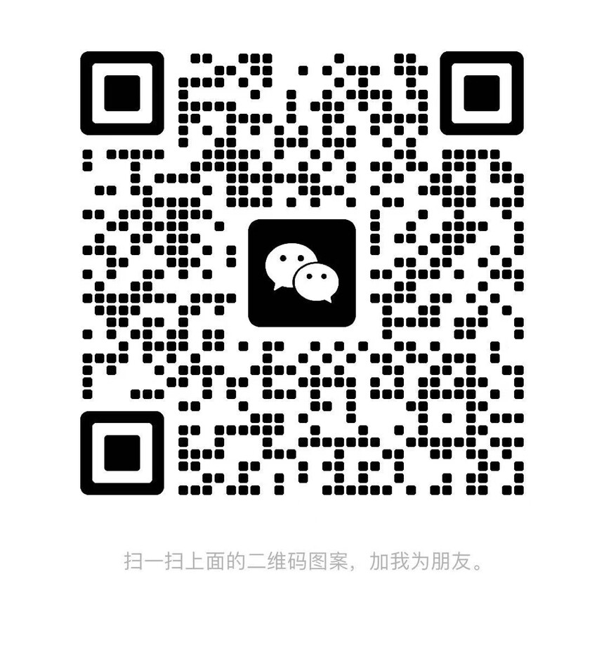 ea7e2f8a0a945488ee616f45afa90a7.jpg