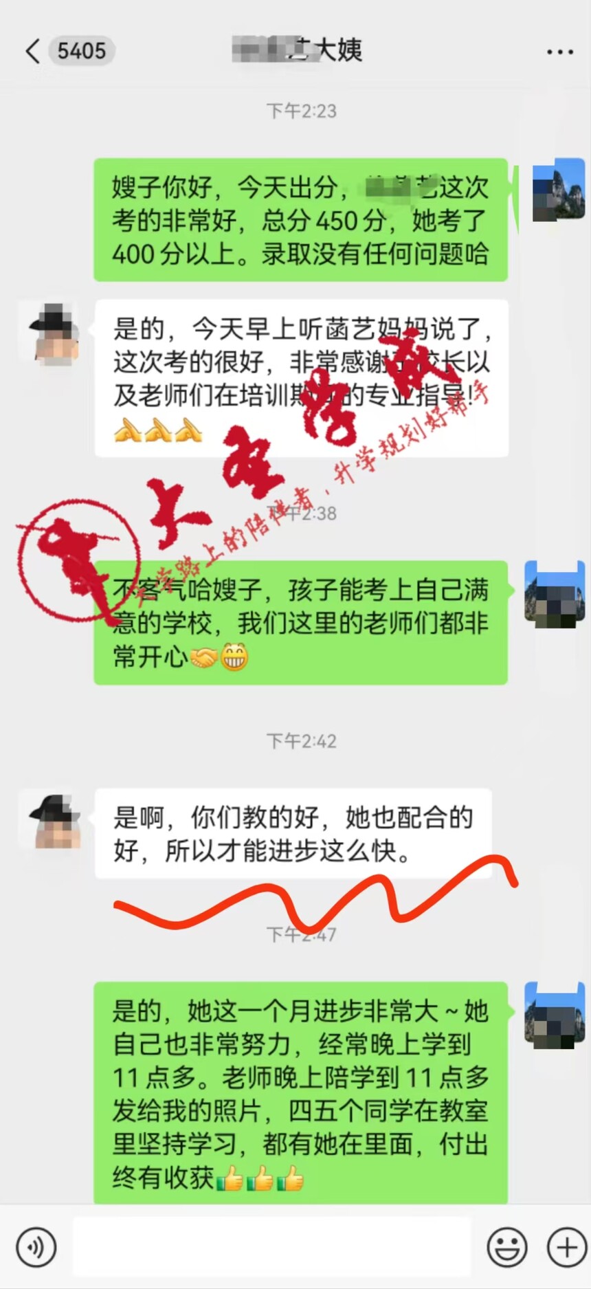 6c3abe37f9ee092d3f0fc017a593f2c.jpg
