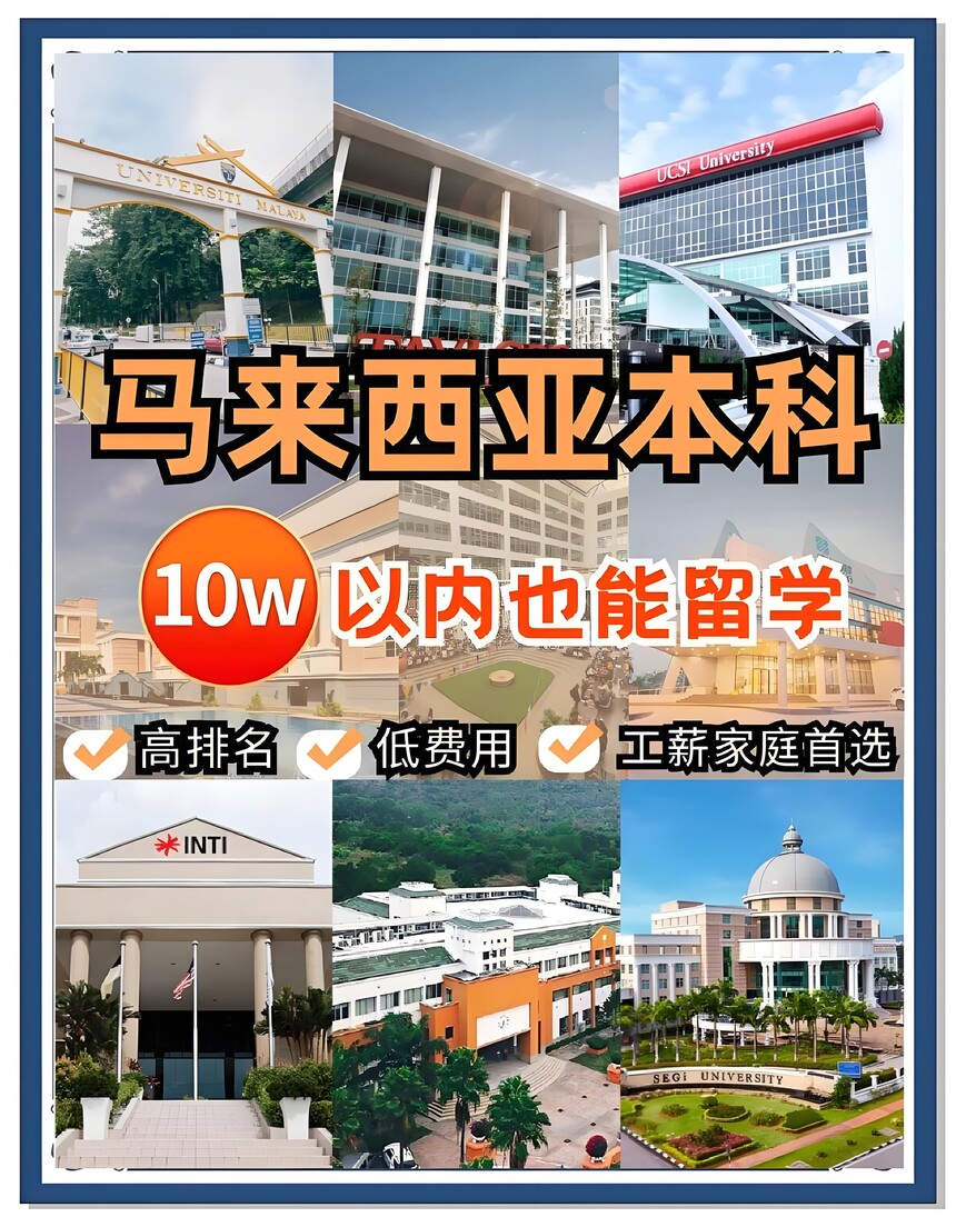 bc86d5b6-9423-4eb0-af5c-2e7f2dadba77.jpg