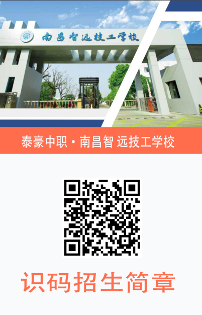 82d2fb78cb76c3002f1126cd7086860.png