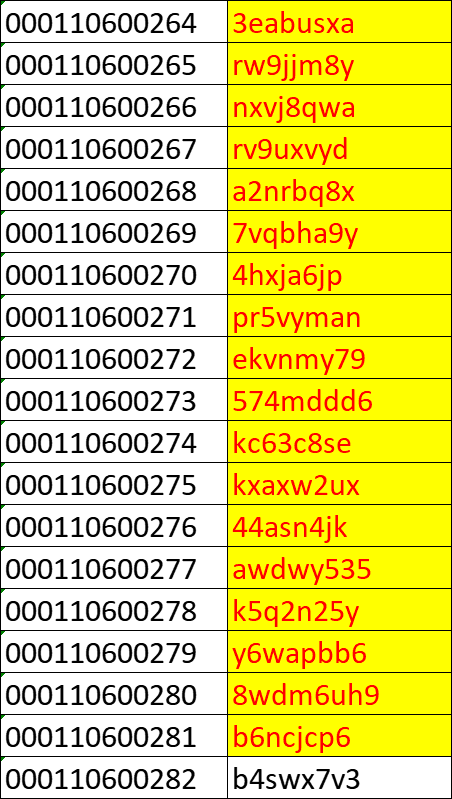 1750816353345.jpg