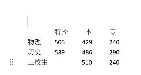 c0f7355bf31e7eaee2f2db4e7da2b85.png