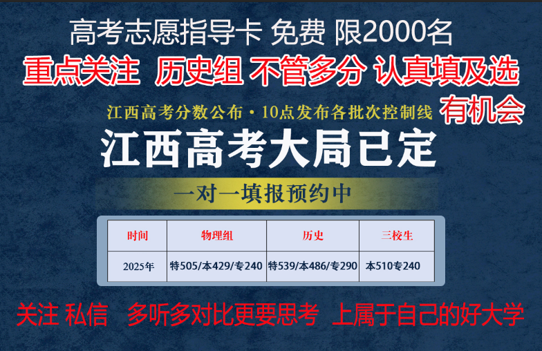 1750820989604.png