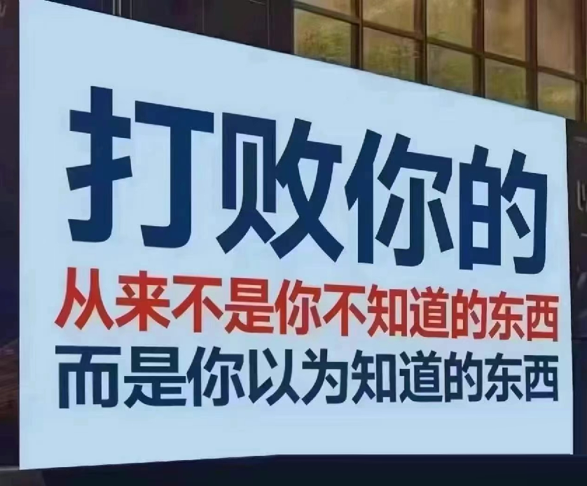 71010cb4cc1a627185044319f7907057.png