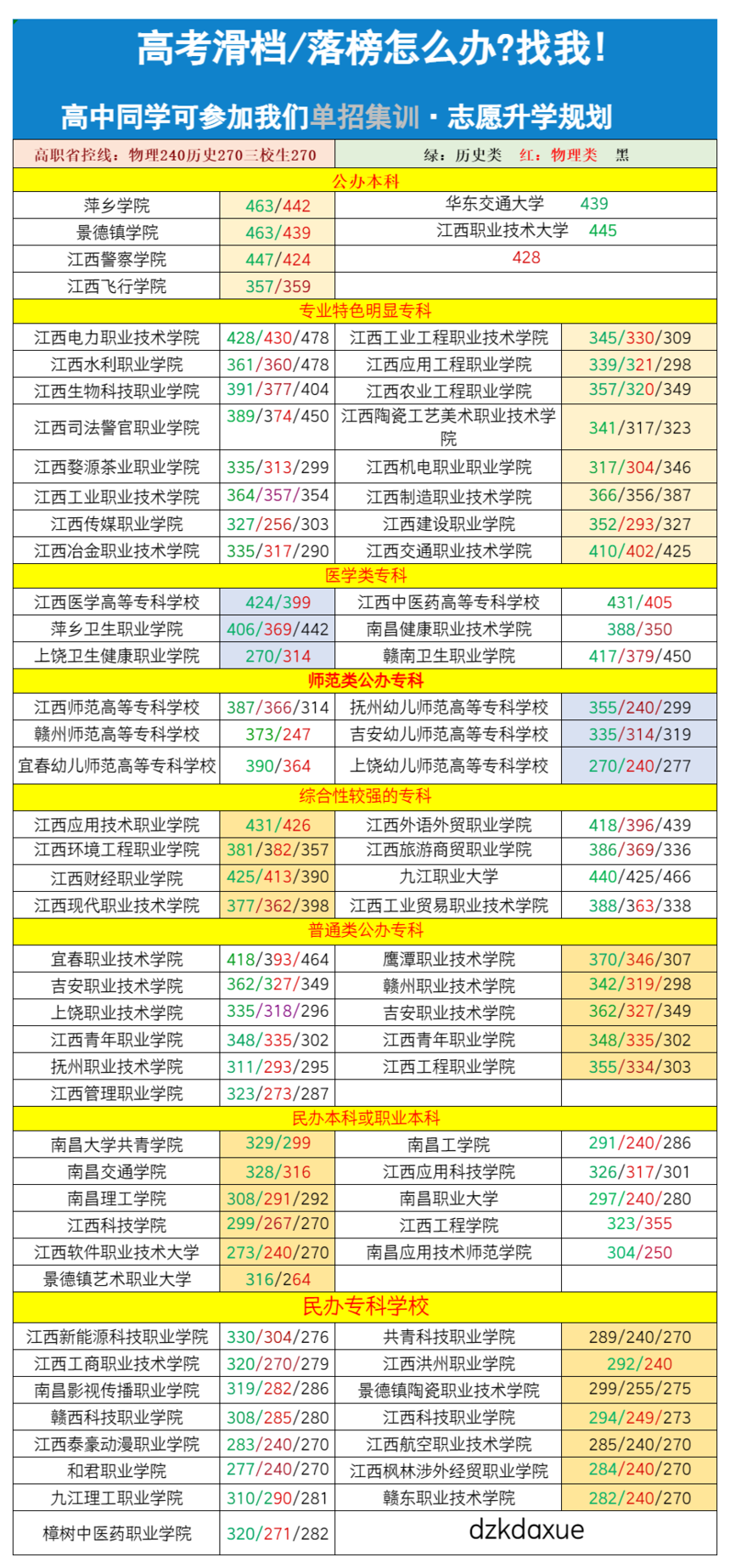 9d384346e7b7046ba3f4b8314cacb9cd.png