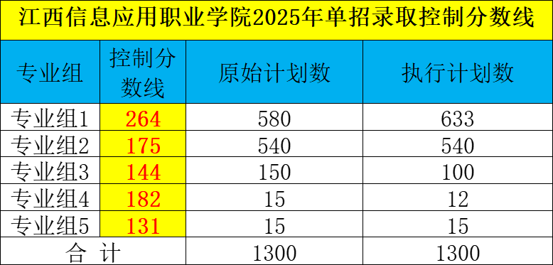 1aab97d54b5c69fc7ea045e20bd5e0f3.png