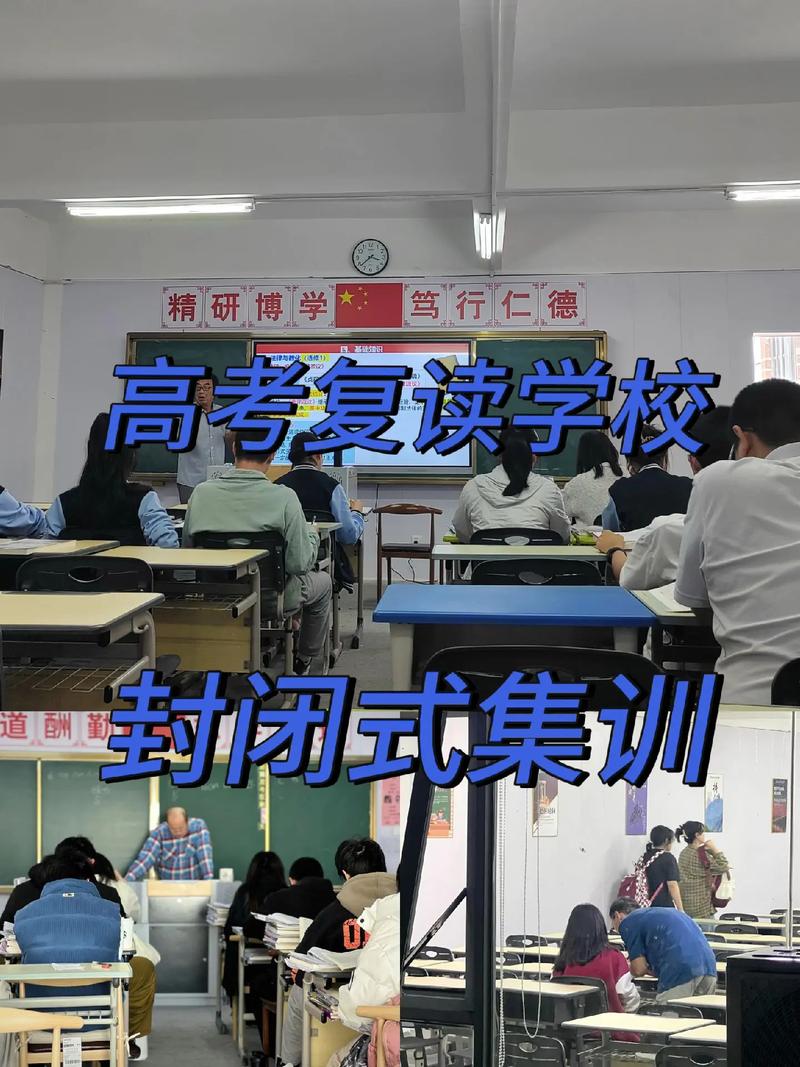 u=1738492175,2488360283&fm=253&app=138&f=JPEG.jpg