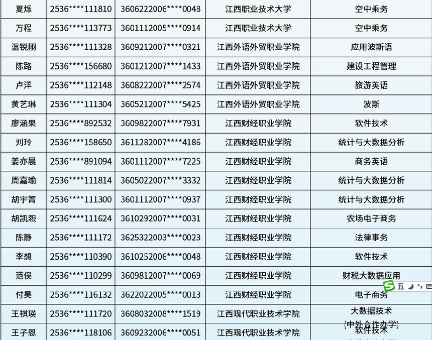 1029664f8319cd1545cbfc15c29a5e50.png