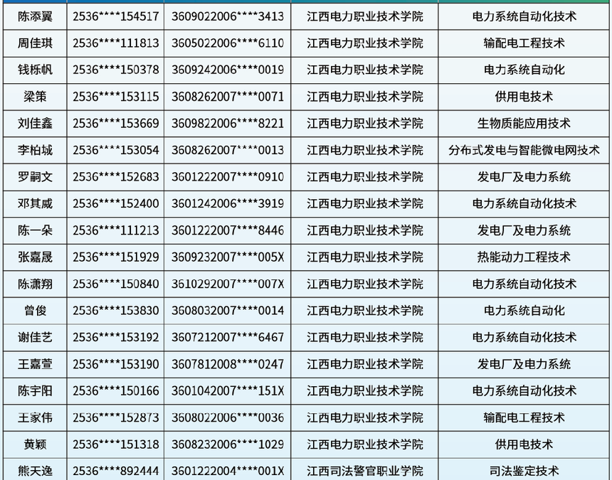 27c3c1bcc6fb83dbd7e61ddb62c61c3d.png