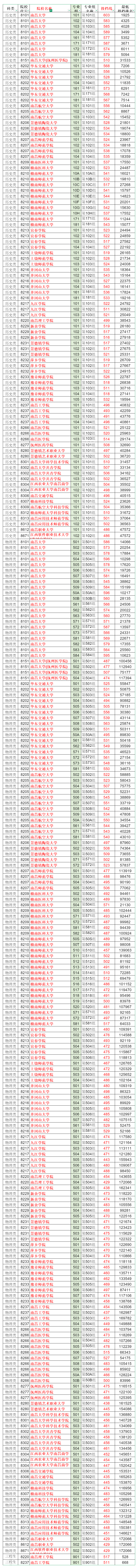 a2960eeace717dfa079b0e4bc01f91f7.png