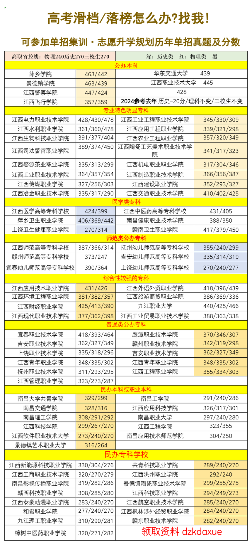 6fbc3c4ab2879dd6044c1eb463afcba3.png