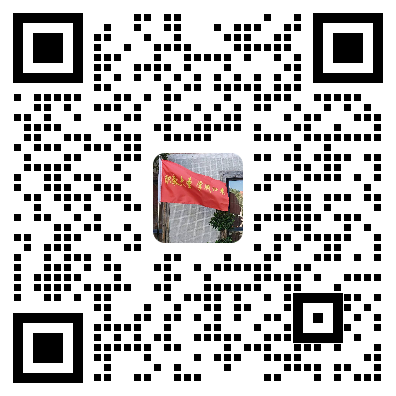 ҵ΢ŶάWHF.png