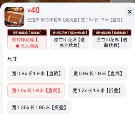 06dc3292df52d6fe4080e07ca3530d59.png