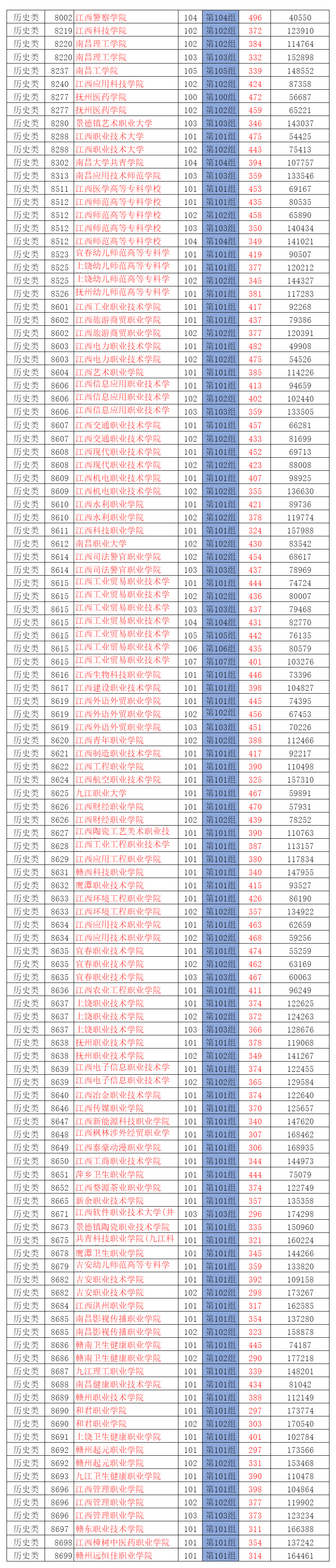 a41eab36-d052-4b5d-bb3f-2e6045c53a1f.png