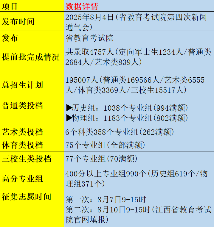 428742a5-a67f-45ba-b390-f05d9e5bc1ed.png