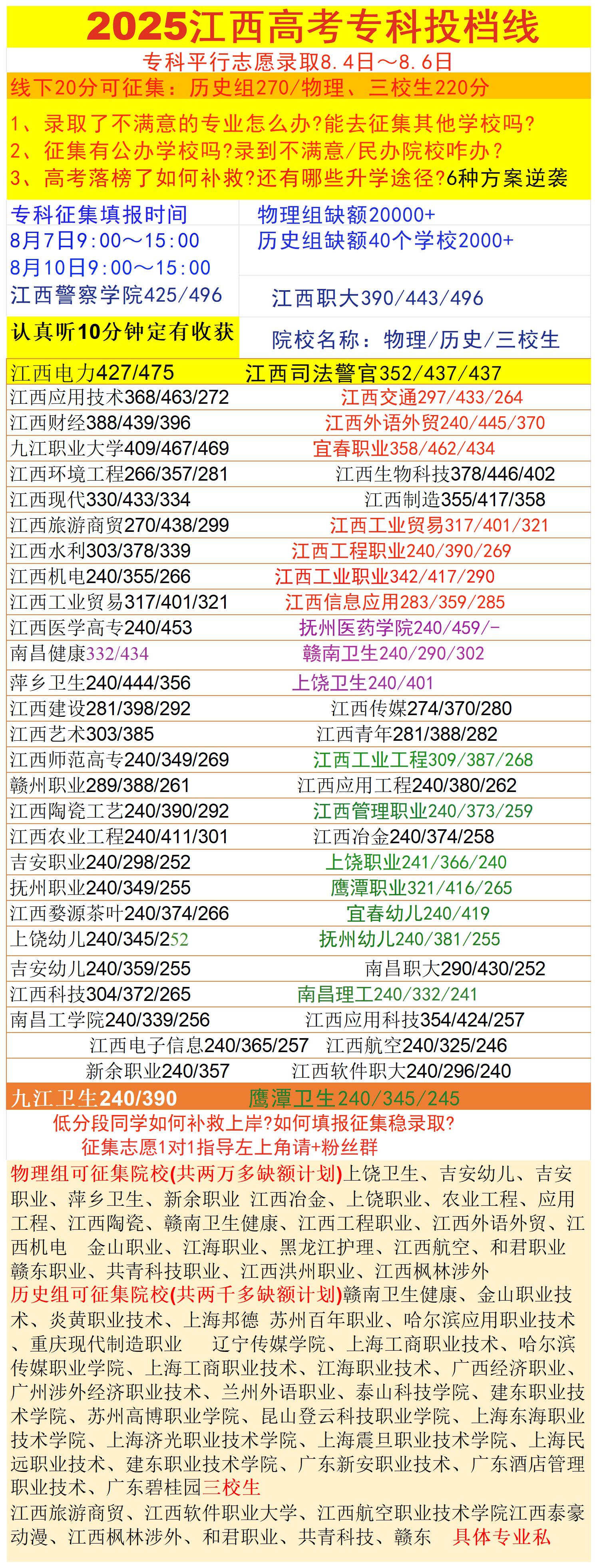 ͼƬ20250805_202006_Sheet1.jpg