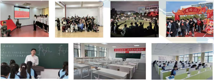 01cfe8b7-4fe0-4deb-90f4-2d89f0920086.png